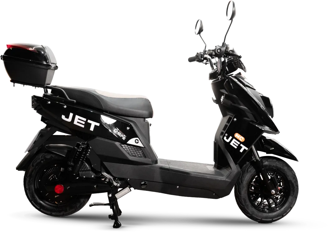 JET 1 1