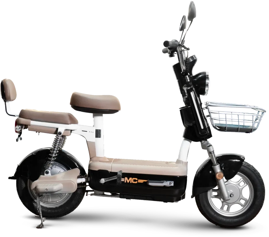 JOY CLASSIC 1 1