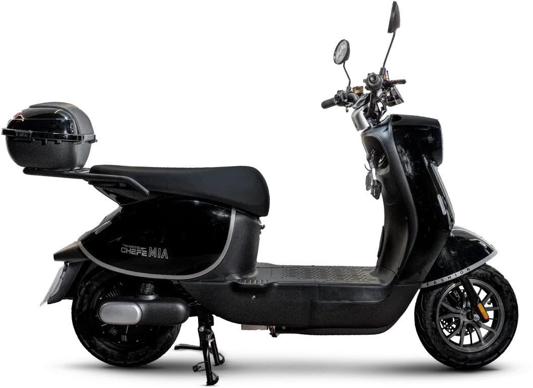 MIA 1 1
