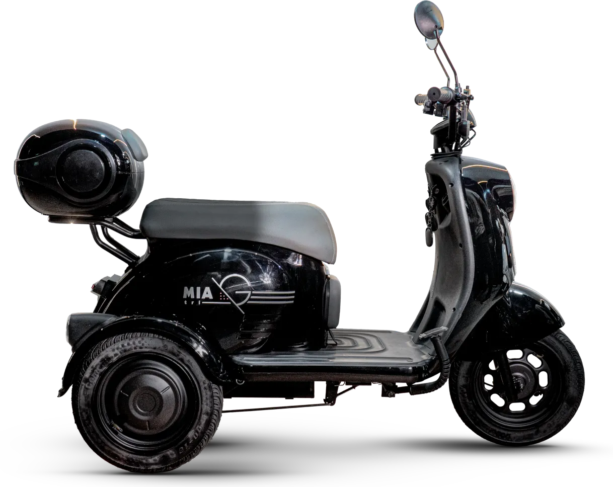MIA TRI 01 1