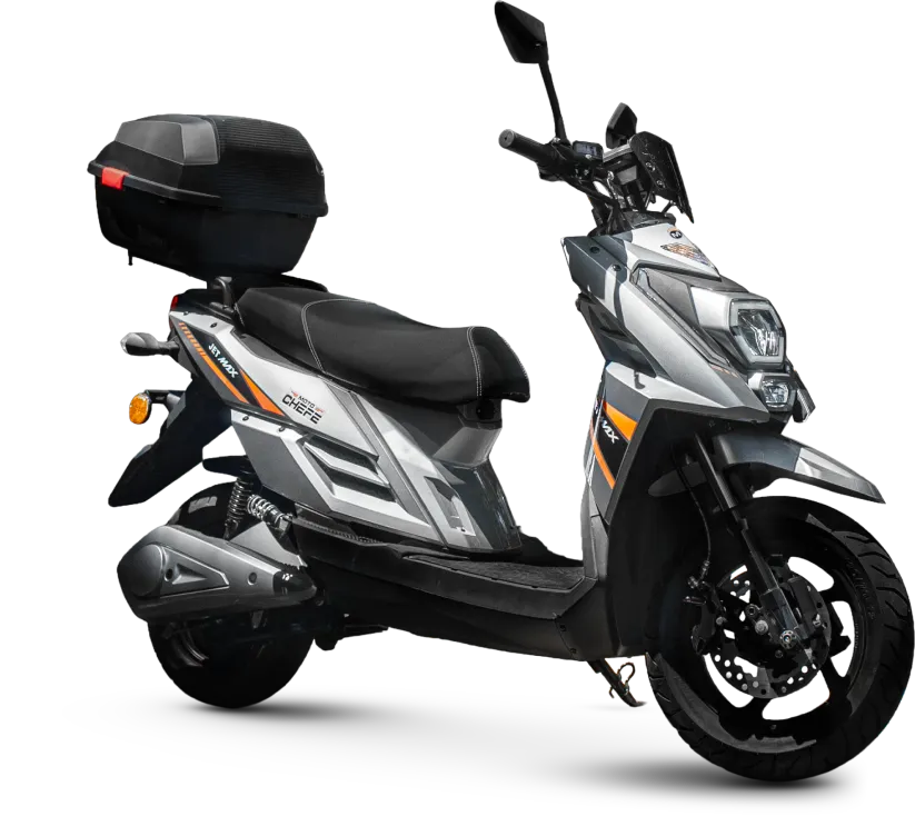 JET MAX Oficial 2 b