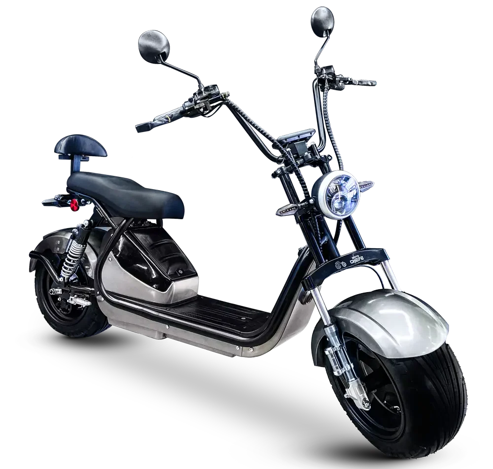 mc20 pop 1
